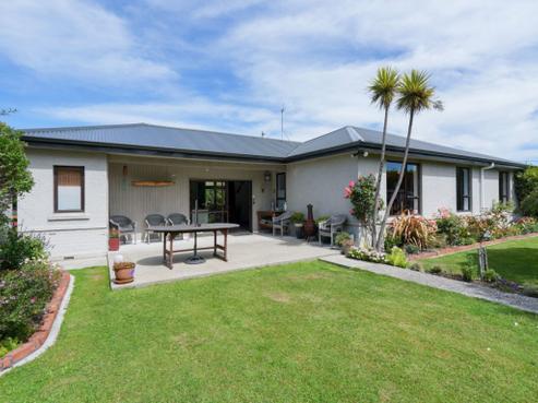 2 Frome Street, Clifton