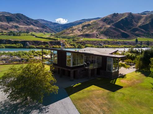 52 Pearson Road, Cromwell