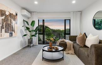 3D Laxon Terrace, Remuera