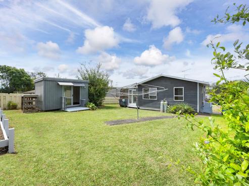 20 Rosewarne Crescent, Glendene