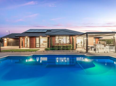 15 Moemoea Place, Cambridge