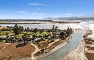 139 Barnett Avenue, Richmond