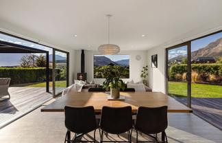 3 Caithness Court, Jacks Point