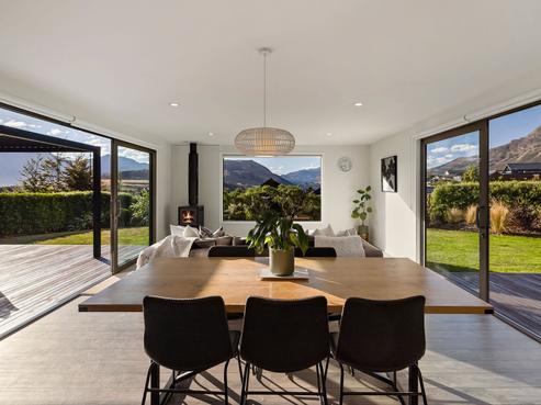 3 Caithness Court, Jacks Point