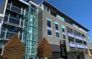 Top location in sought after Ellerslie!