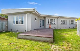 237C Vogel Street, Roslyn