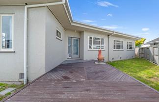 237C Vogel Street, Roslyn