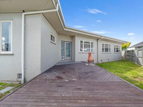 237C Vogel Street, Roslyn
