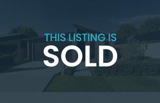 Lot 659 - 352 Rimu Street, Te Kauwhata