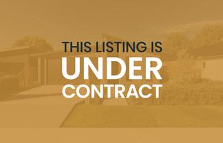 Lot 659 - 352 Rimu Street, Te Kauwhata