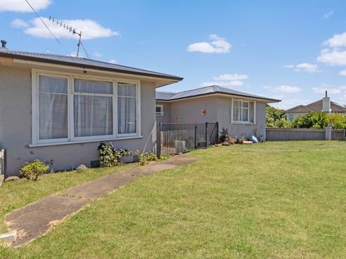 99 Cornfoot Street, Castlecliff