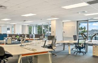 Top location in sought after Ellerslie!