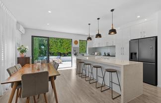 18A Appleyard Crescent, Meadowbank