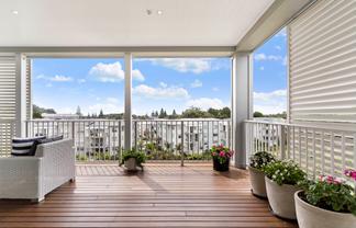 259 Hibiscus Drive, Orewa