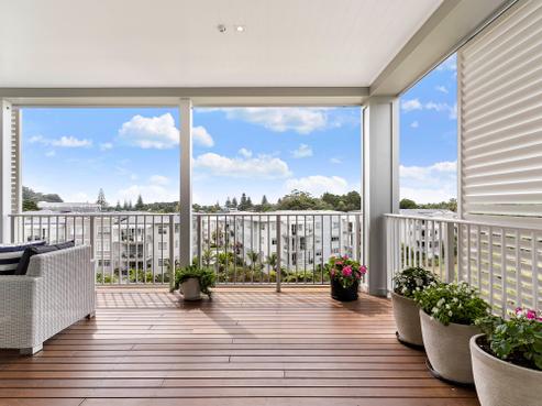 259 Hibiscus Drive, Orewa