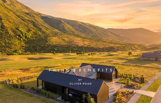 103 Toms Creek Road, Gibbston