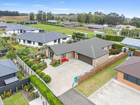 4B Avoca Drive, Oamaru