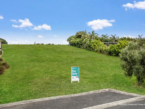 19 Omana Avenue, Shelly Beach