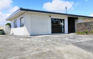 1 Arlette Place, , Massey