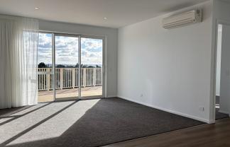 305/2A Oakley Avenue, Waterview