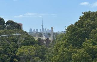 305/2A Oakley Avenue, Waterview