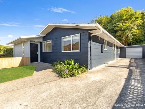 9 Ambury Place, Merrilands
