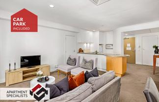 171 Queen Street, Auckland Central