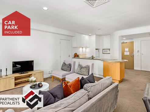 171 Queen Street, Auckland Central