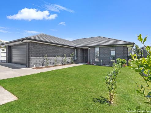 27 Smith Street, Lepperton