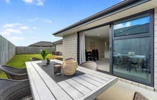 30 Murray Ward Drive, Te Kauwhata