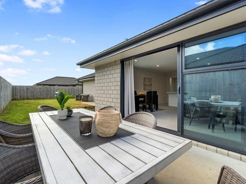 30 Murray Ward Drive, Te Kauwhata