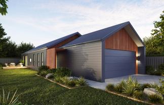 Lot 27 28 Richardson Street, Glenorchy