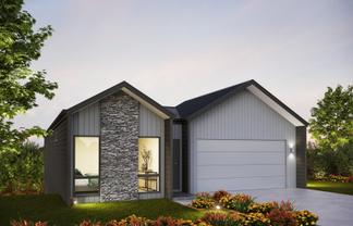 Lot 27 28 Richardson Street, Glenorchy
