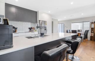 42A King Street, Waiuku