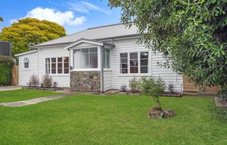 8 Kakanui Road, Kakanui