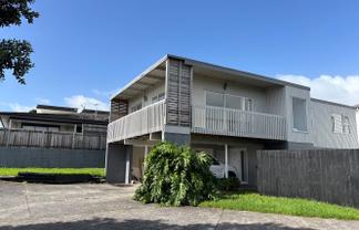 115 Udys Road, Pakuranga