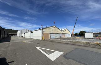 Affordable warehousing at scale