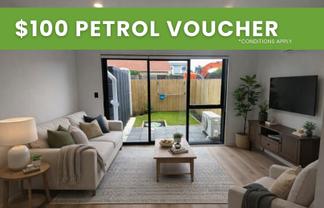4/368 Main Road, Huapai