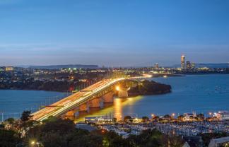 10/97 Jervois Road, Herne Bay