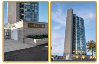 10/97 Jervois Road, Herne Bay