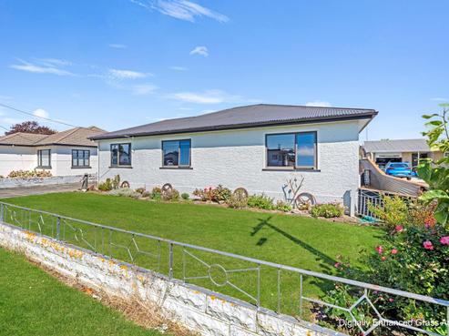 43 Anzac Street, Gore