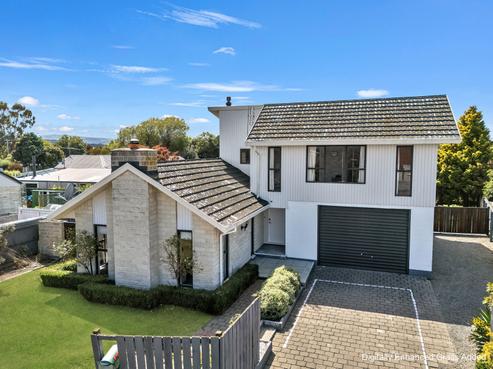 7 Kowai Place, Amberley