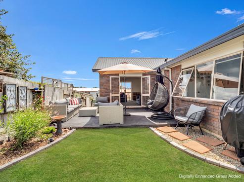 1/57 Carlton Street, Te Awamutu