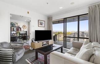 3B/28 Stanwell Street, Parnell