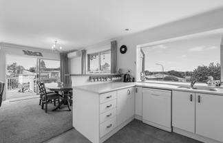 7 Wiltshire Place, Te Puke