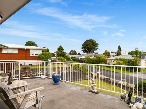 7 Wiltshire Place, Te Puke