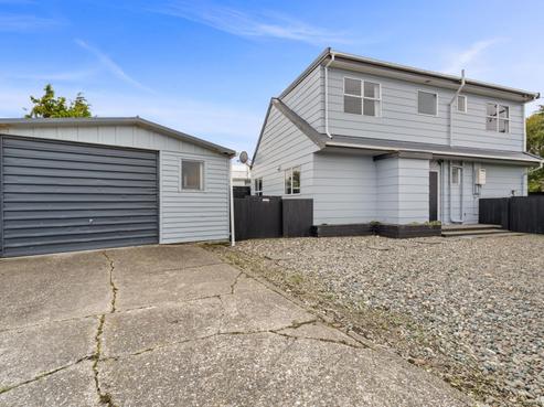 184 Bay Road, Grasmere