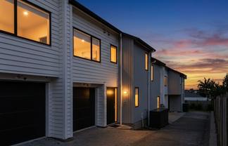 7C Kotahi Road, Mount Wellington