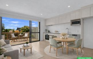 7C Kotahi Road, Mount Wellington