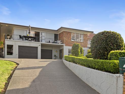 14 Routly Avenue, Pukekohe